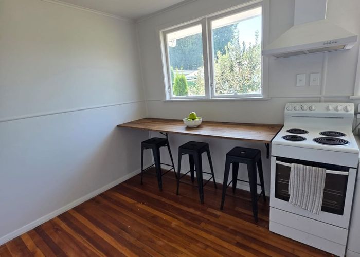  at 1009A Garry Street , Raureka, Hastings