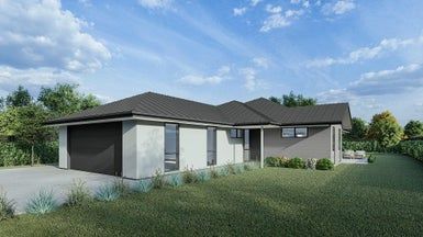  at 22 Shirley Lane, Sawyers Bay, Dunedin