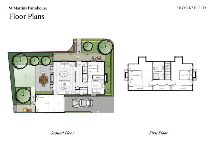  at 67 Ngaio Street, St. Martins, Christchurch City, Canterbury
