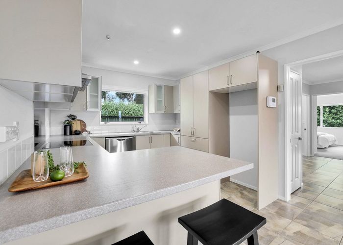  at 492 Preston Road Extension, Te Awamutu