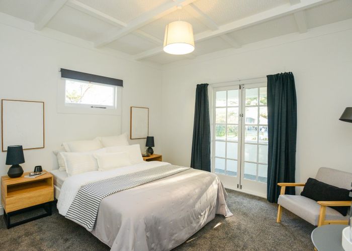  at 3 Cabot Place, Flaxmere, Hastings