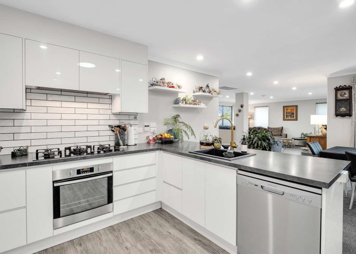  at 127 Grove Street Tinwald, Ashburton, Ashburton, Canterbury
