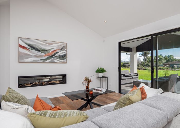  at Lot 67 Lockerbie, Morrinsville, Matamata-Piako, Waikato