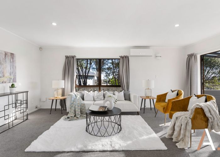  at 12B Mataura Place, Clover Park, Manukau City, Auckland
