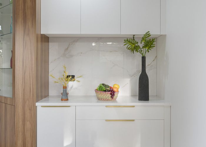  at 6/36 Glen Avenue, Papatoetoe, Manukau City, Auckland