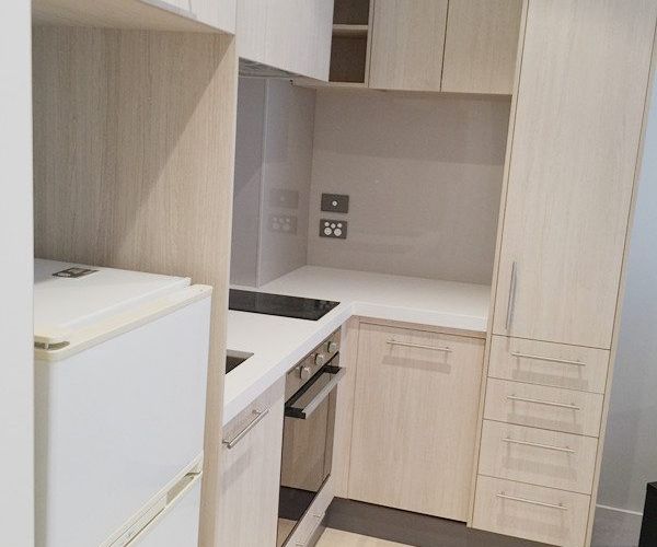  at 113/5 Howe Street , Freemans Bay, Auckland City, Auckland