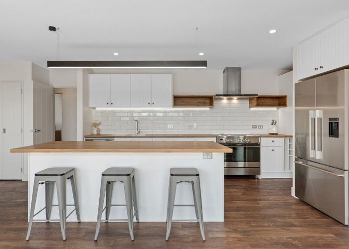  at 60 Zabeel street, Lincoln, Christchurch