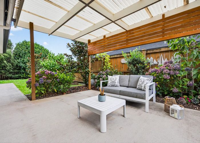  at 27 Parlane Drive, Huapai, Rodney, Auckland