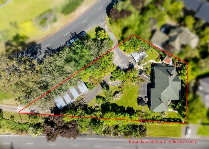  at 120 Quarry Road, Kinmont Park, Mosgiel