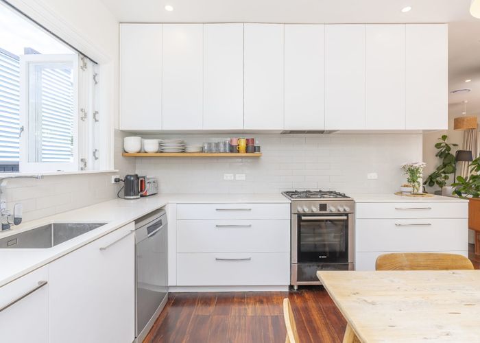  at 80 Ivanhoe Road, Grey Lynn, Auckland
