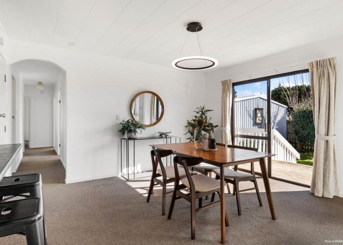  at 41 Hooper Avenue, Pukekohe, Franklin, Auckland