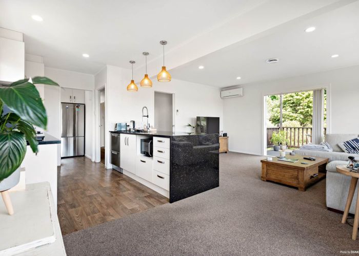  at 20 Dolbear Street, Titirangi, Auckland