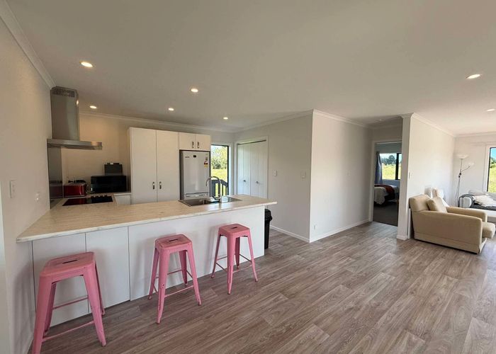  at 2520 State Highway, Greytown, South Wairarapa, Wellington