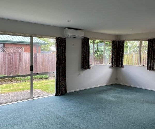  at 312a Wairakei Road, Bryndwr, Christchurch City, Canterbury