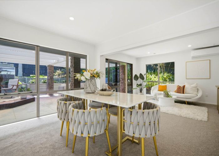  at 1 Montclair Rise, Browns Bay, North Shore City, Auckland