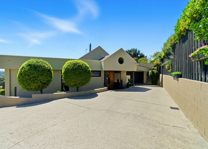  at 7a Blencathra Place, Westmorland, Christchurch City, Canterbury