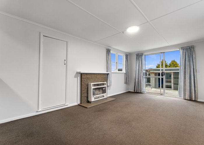  at 67 Hinewai Street, Otorohanga, Otorohanga, Waikato