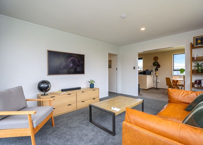  at 36A Johnstone Street, Tinwald, Ashburton, Canterbury