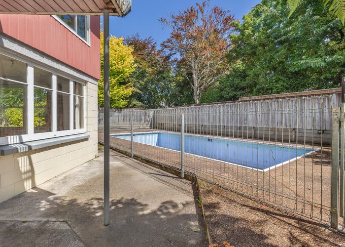  at 18 MacArthur Street, Levin, Levin