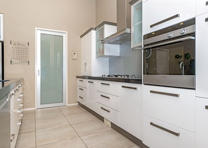  at 11 Charteris Rise, Riverdale, Gisborne