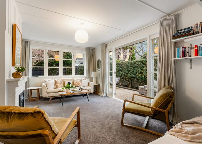  at 5 Houpara Street, One Tree Hill, Auckland