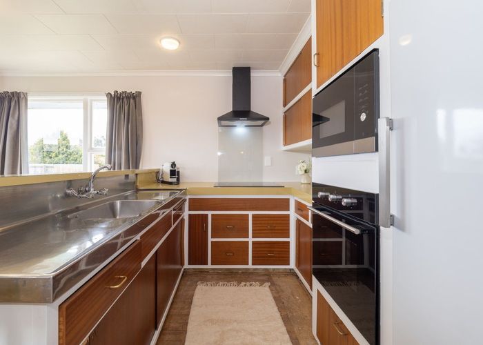  at 91 Grove Street, Tinwald, Ashburton