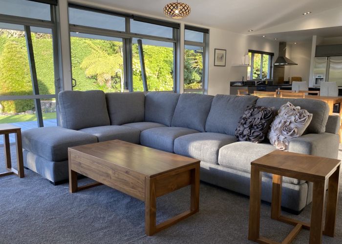  at 694 Ngunguru Road, Glenbervie, Whangarei, Northland