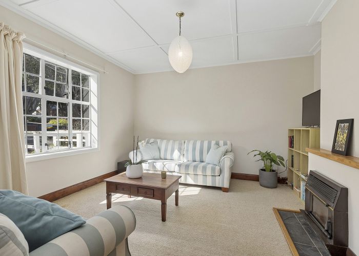  at 44 Monorgan Road, Strathmore Park, Wellington, Wellington