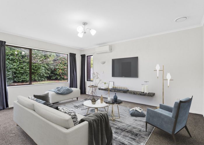  at 6 Kew Grove, Raumati Beach, Paraparaumu