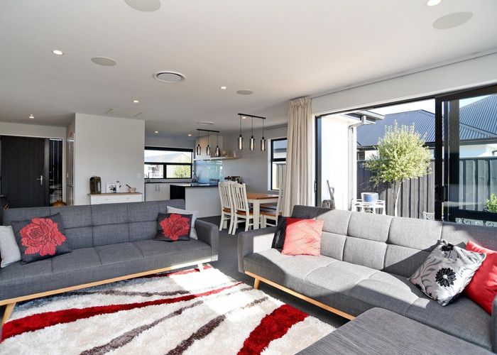  at 41 Mills Road, Marshland, Christchurch