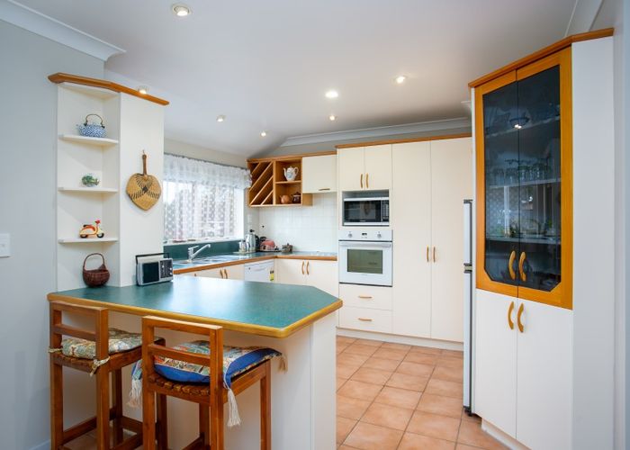  at 31 Scott Street, Leamington, Cambridge