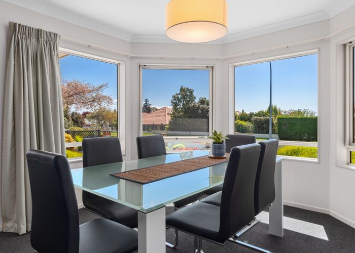  at 34 Orange Lane, Bethlehem, Tauranga