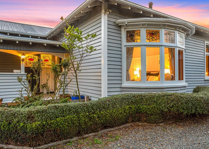  at 55 Bletsoe Avenue, Spreydon, Christchurch