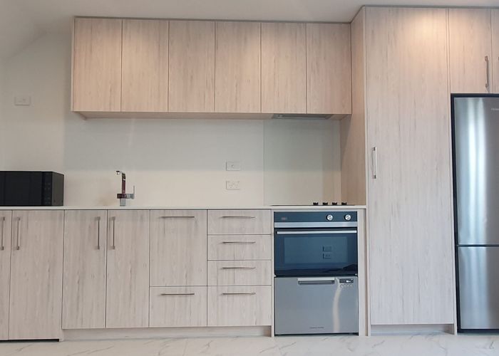  at 2/38 Aberdeen Street, City Centre, Christchurch City, Canterbury