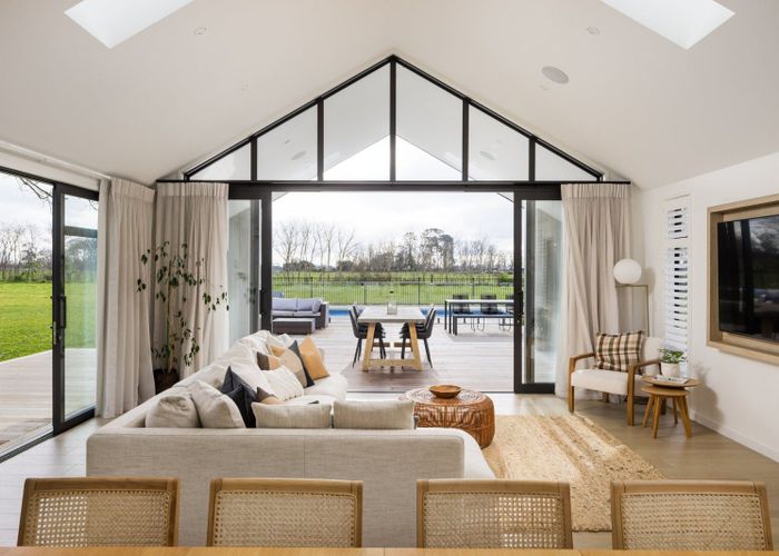  at 533A State Highway 26, Newstead