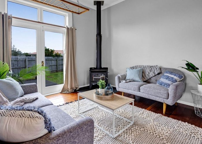  at 1/16a Sunnyvale Street, Bell Block, New Plymouth, Taranaki