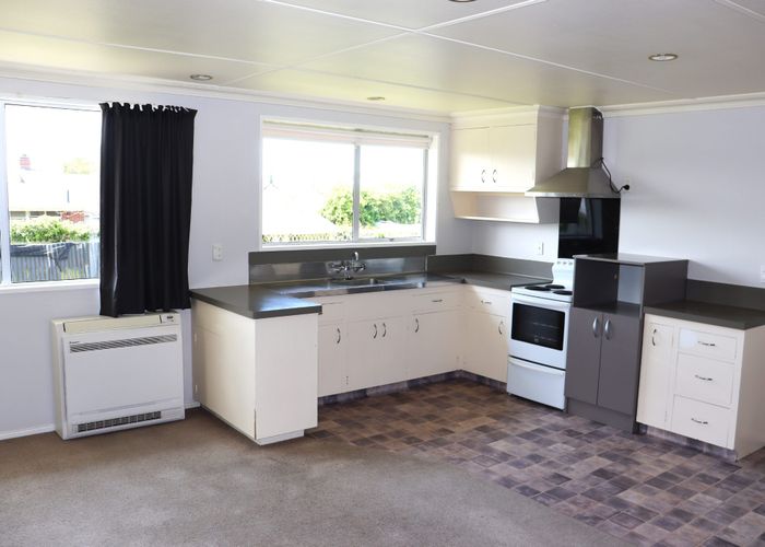 at 80A Hull Street, South Hill, Oamaru