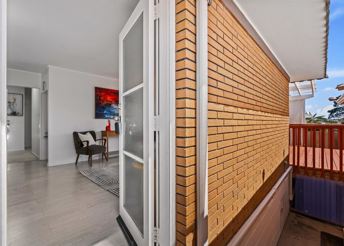  at 4/94 Lynwood Road, New Lynn, Waitakere City, Auckland