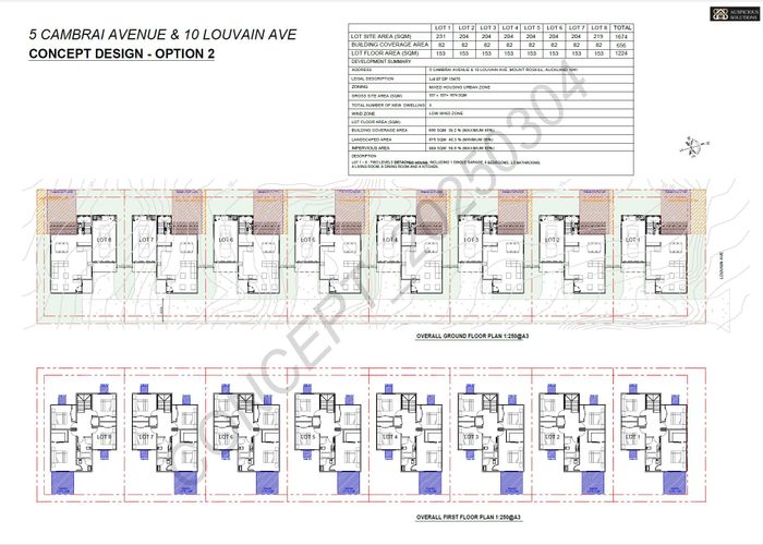 at 10 Louvain Avenue, Mount Roskill, Auckland City, Auckland