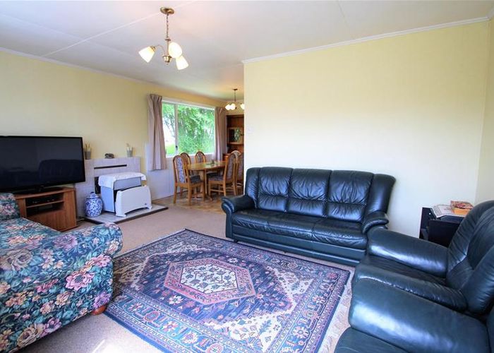  at 24 Malvern Street, Waipahi