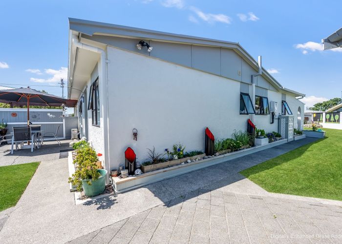  at 76b Gloucester Street, Greenmeadows, Napier, Hawke's Bay