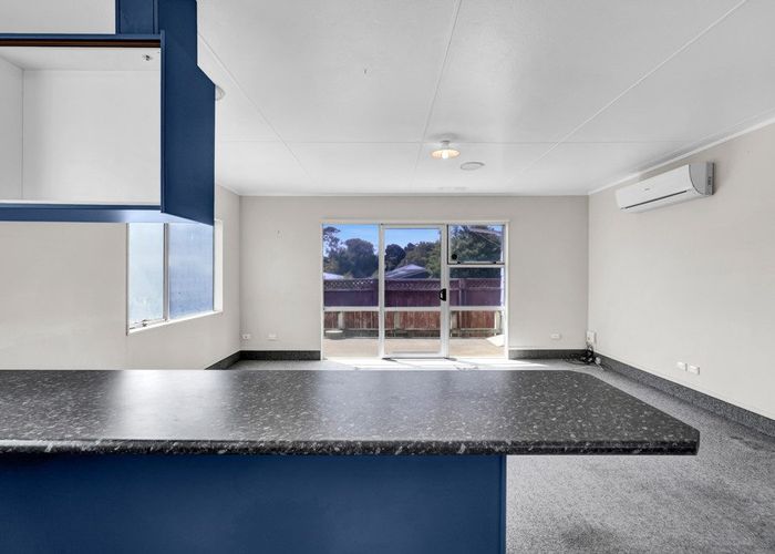  at 19 Camellia Avenue, Bell Block, New Plymouth
