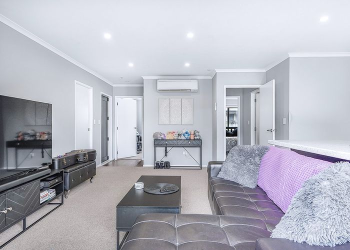  at 2/16 Paterson Street, Frankton, Hamilton