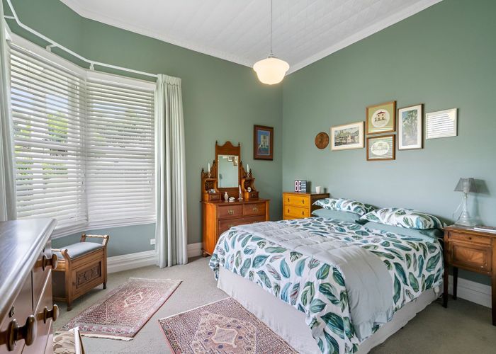  at 24 Onslow Road, Mount Eden, Auckland City, Auckland