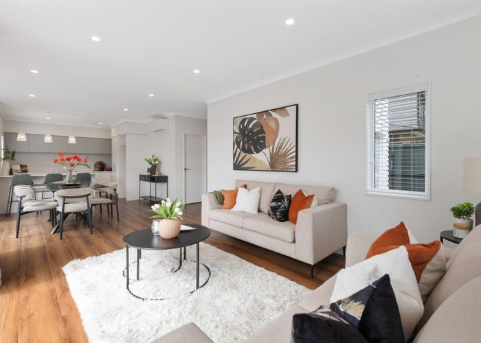  at 4B Radcliffe Street, Glen Innes, Auckland City, Auckland