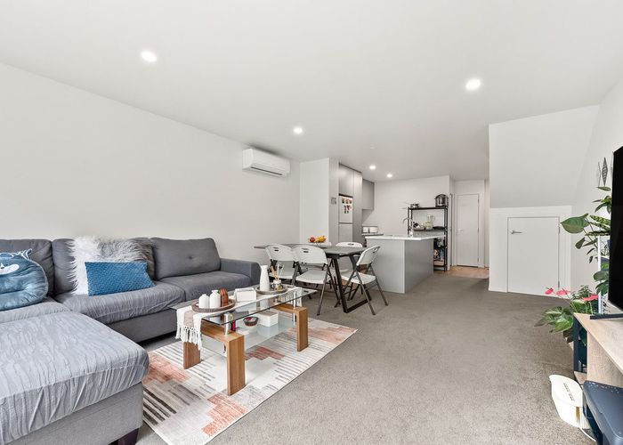  at 1115b High Street, Taita, Lower Hutt, Wellington