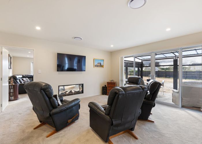  at 58 Norris Drive, Swannanoa, Kaiapoi