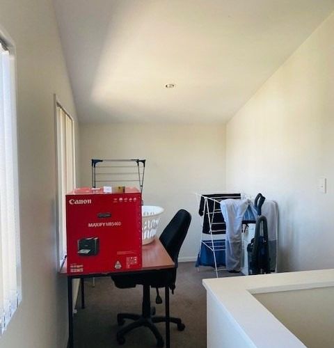  at 22E Packe Street, Edgeware, Christchurch City, Canterbury