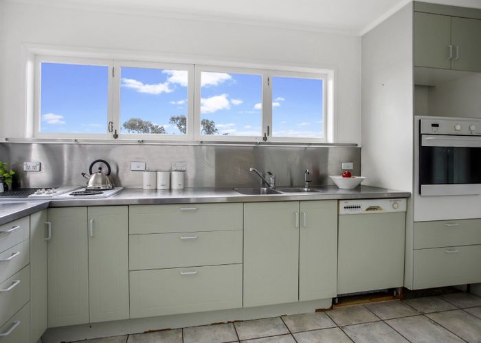  at 1/79 Western Springs Road, Western Springs, Auckland City, Auckland