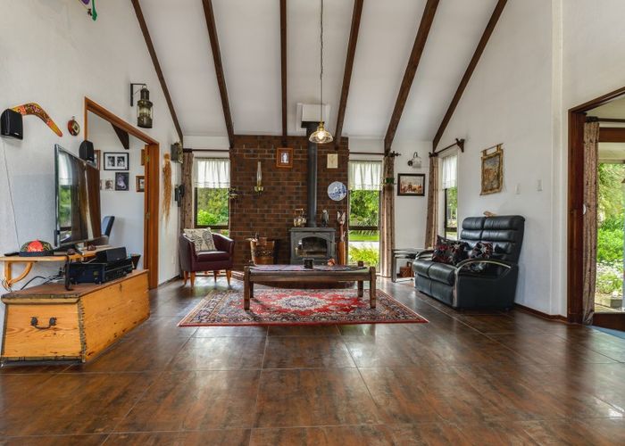  at 15 Kowhai Street, Tokomaru, Palmerston North